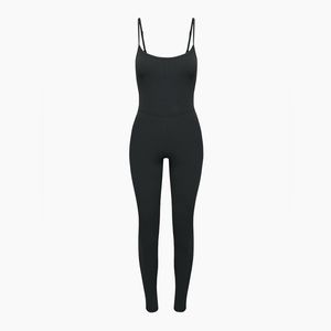Wilfred Free Women's Divinity Jumpsuit